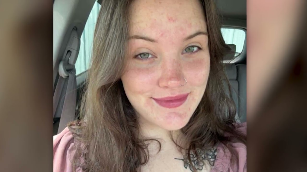 National Guard victims' hometowns react to deaths