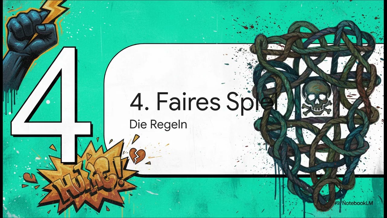 Das Wortspiel-Dojo | Lustige Unterrichtsstunde - Lustige Vertretungsstunde