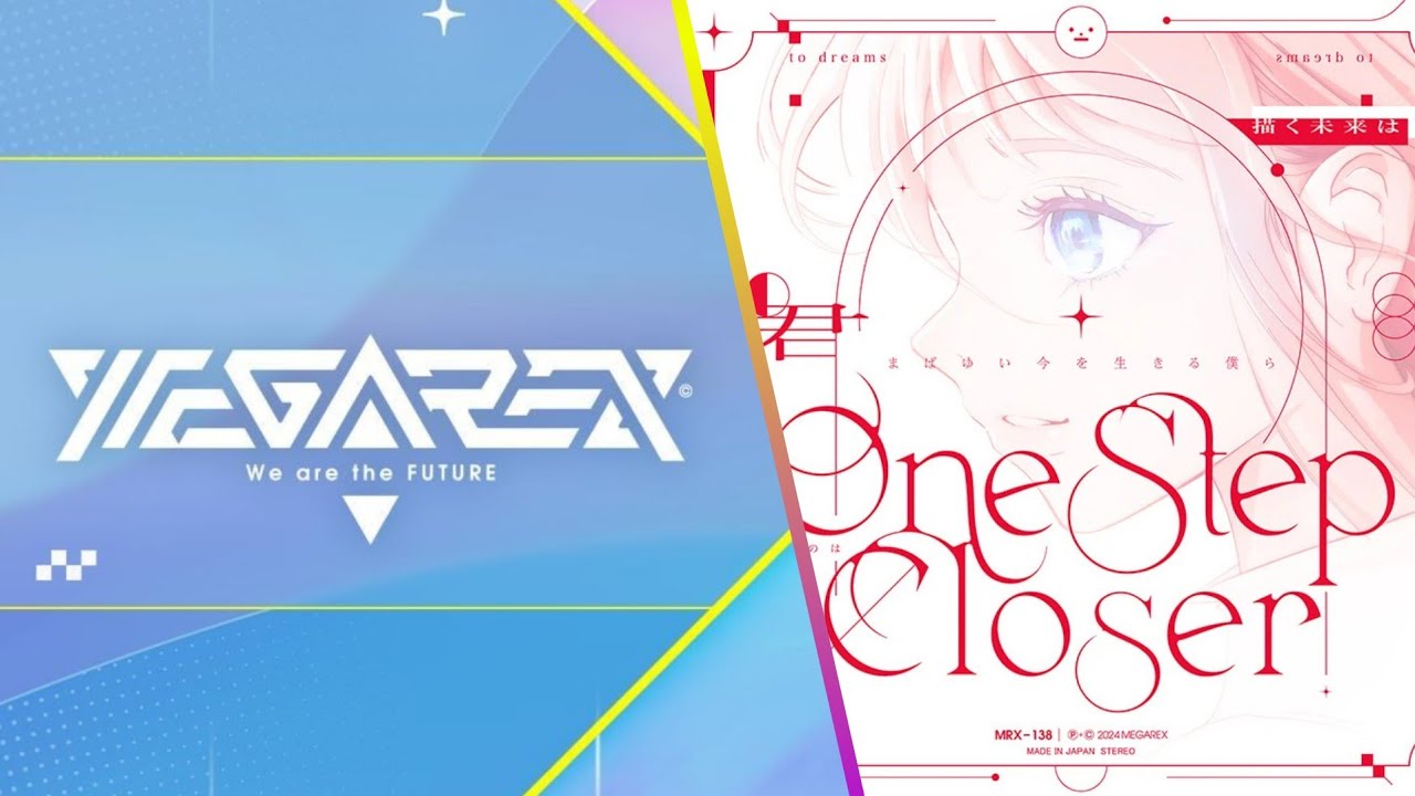 [Arcaea Sightread] One Step Closer - Mameyudoufu feat. 藍月なくる | FTR 9.5 | FIRSTPLAY NO COMENTARY