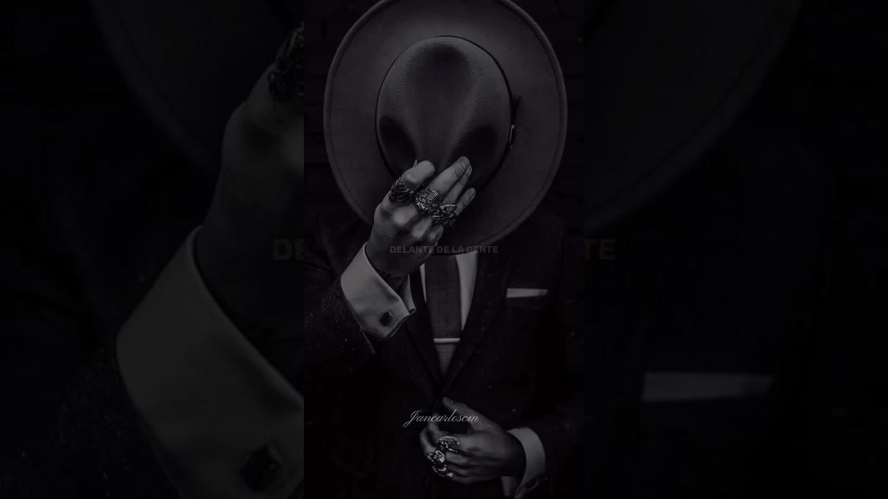 Secreto De Amor - Joan Sebastian 🥀🖤..#canciones #secretodeamor #joansebastian #lyrics #paradesicar