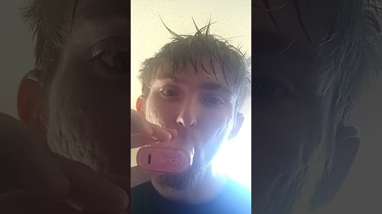 #420 #happy420 #sober from hard drugs and alcohol 112 days