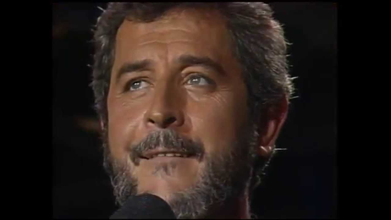 Juan Pardo 