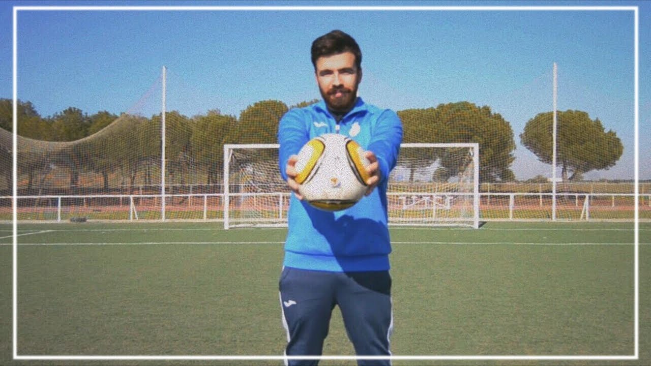 Física de los deportes - El Efecto Magnus
