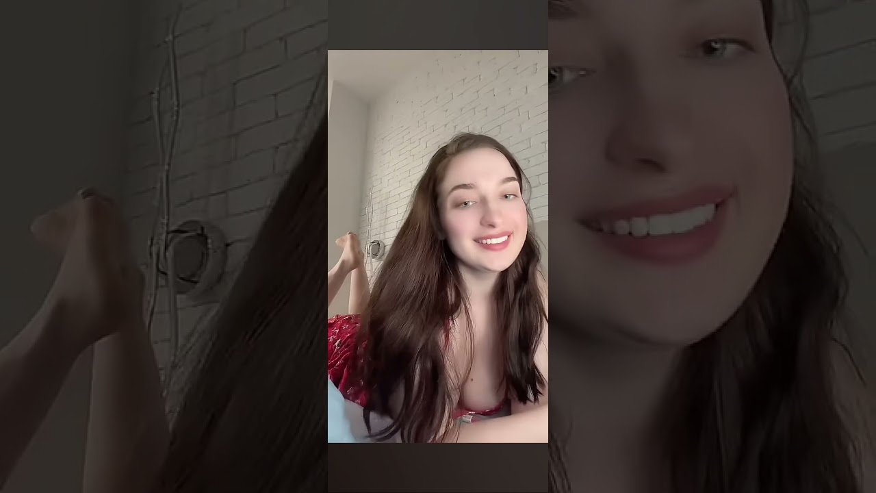 Live girl premium membership videos #21💋💓♥️🫦🫦🫦🫦🫦💔💔❣️💓💋🧠🧠😶🥰🤡🙆😋😜👍📷🥳🥳🫂👀👁️👁️👅👄👄👄👅👅👁️👀👀💔💓💓💋💓💓🩰🩰🤩🤪🧖💋
