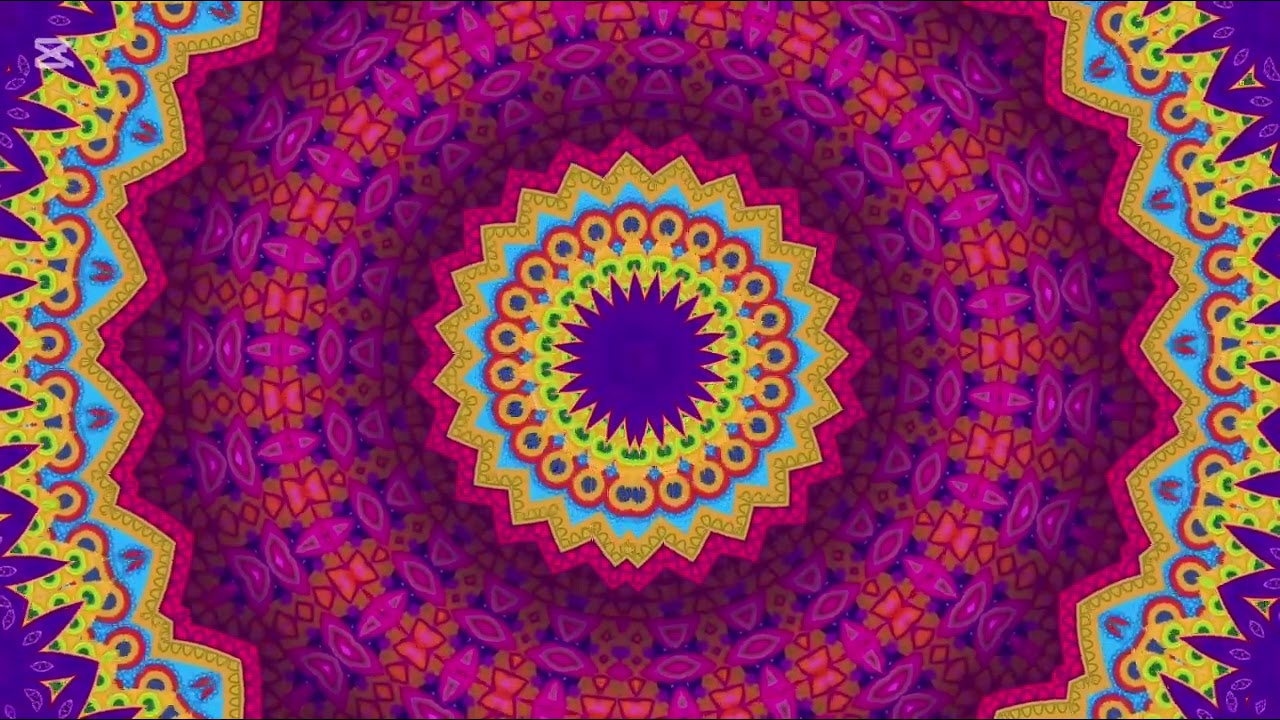 Shiva shambho: el cuerpo como portal 