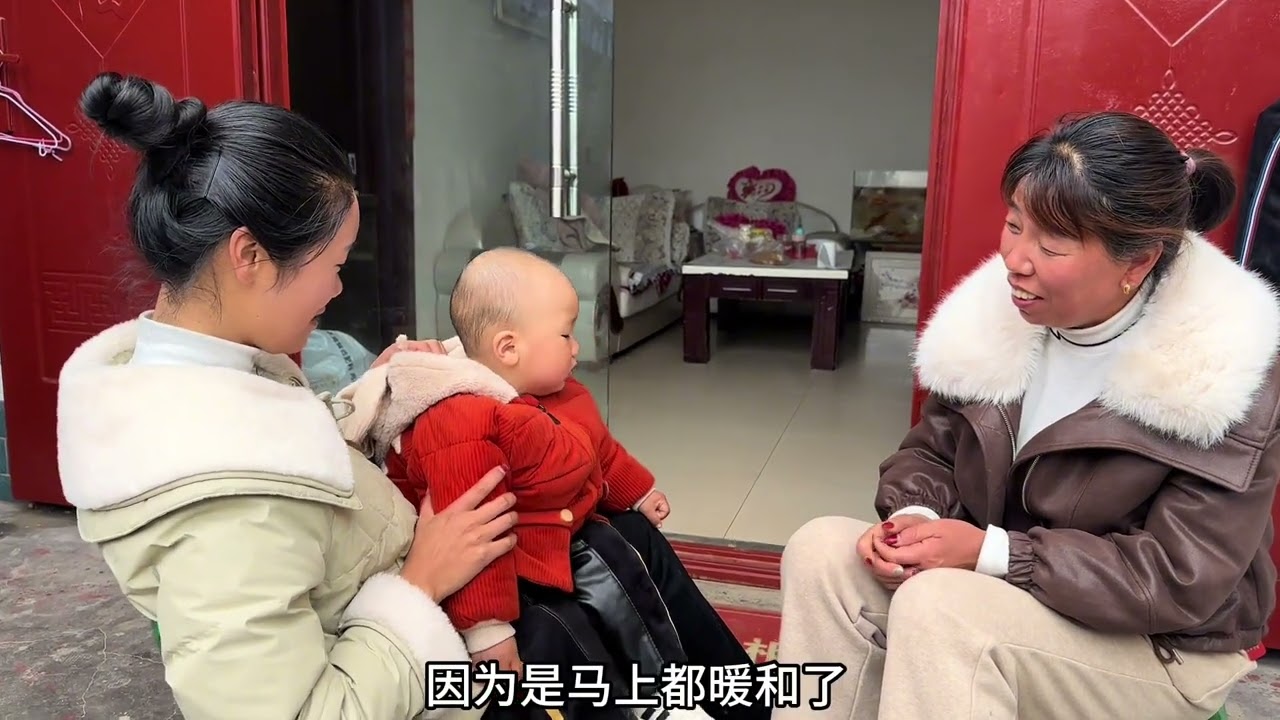 今天二月二 龙抬头 修风发 剃龙头 一年都是好兆头。 