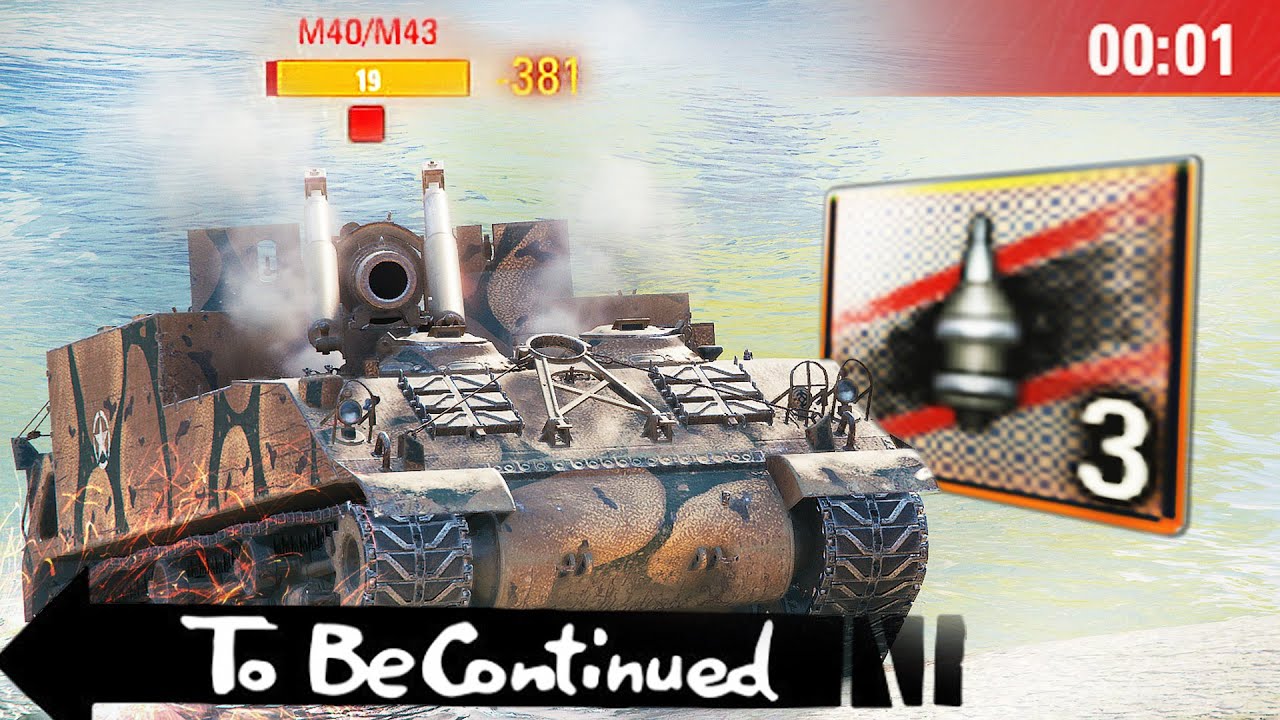 Best✅WoT Funny Moments ✔️1️⃣4️⃣😱🚀💣
