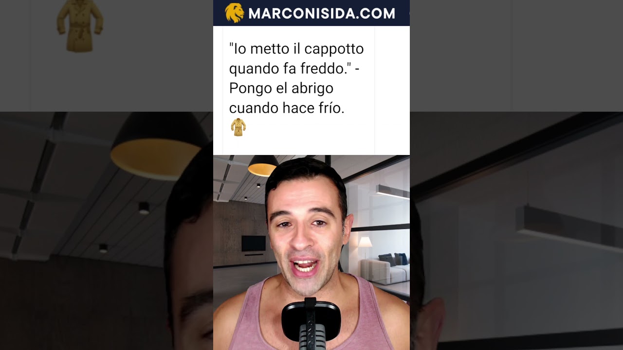 &iquest;Qu&eacute; Significa 