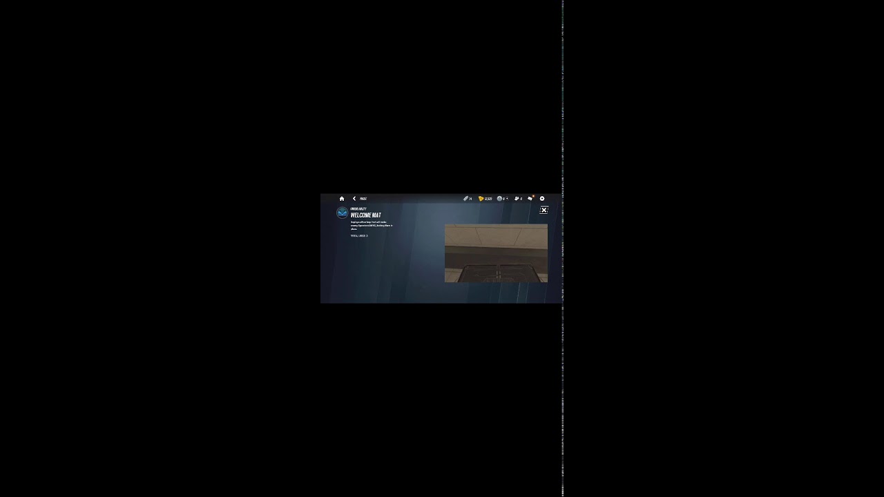 Best stream you'll watch today! Let's goooo