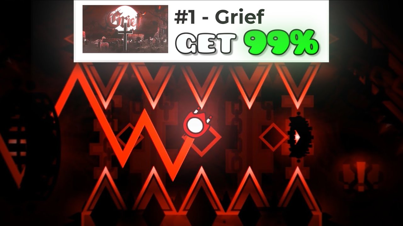I Attempted The TOP ONE Demon Roulette...