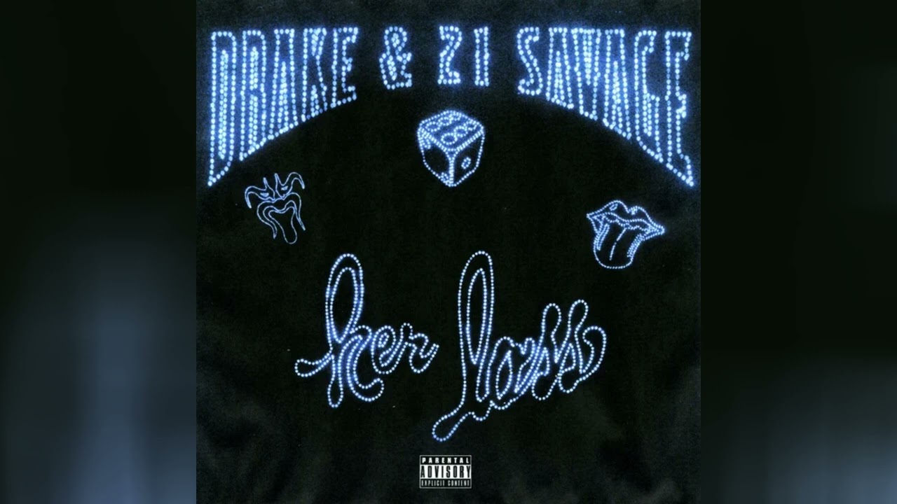 FREE Drake x Boi-1da x 40 Type Beat - 