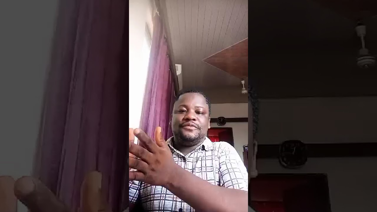 1 Pet 3:18,19, preaching to death 