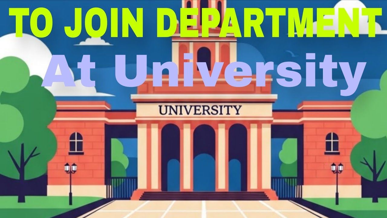 Department filachuuf Maaltu barbaachisa?  Ijoon  for Social and Natural Science  Afaan Orootiin