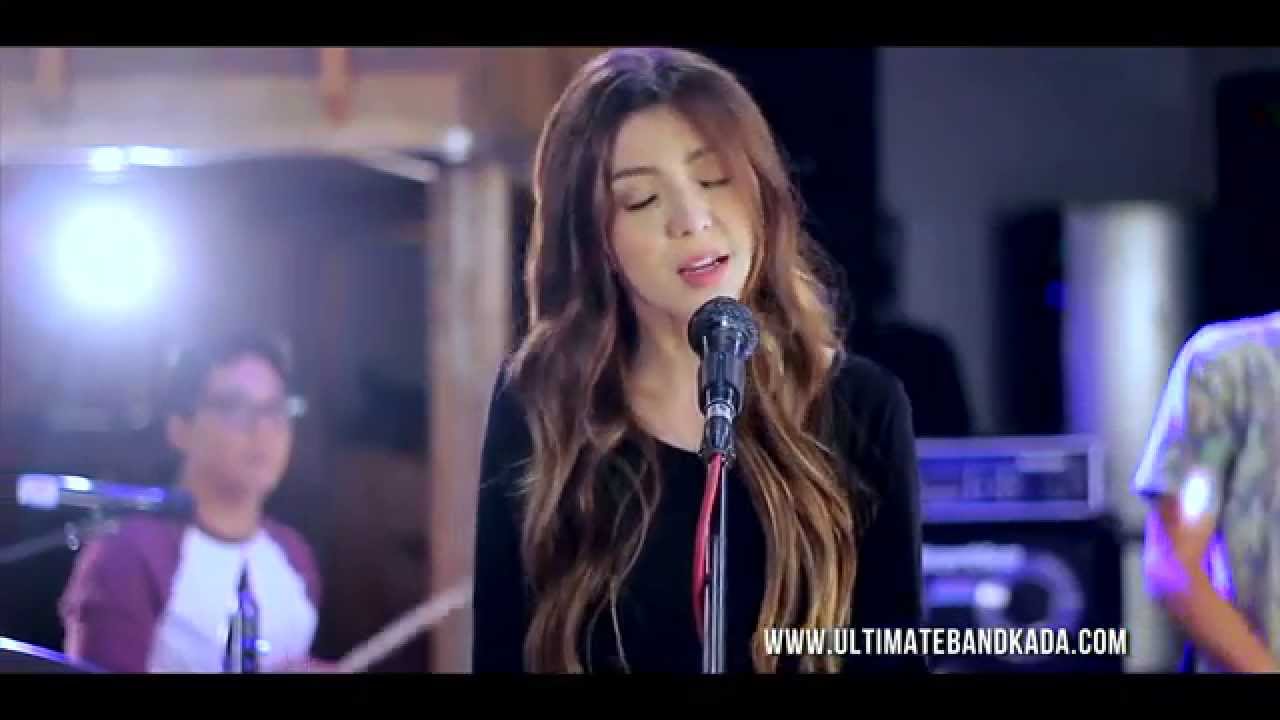Ikot Ikot Mash Up Version