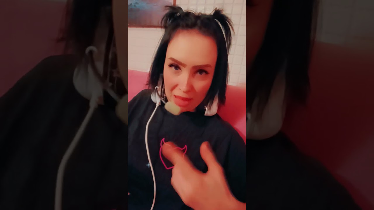 Что происходит в жизни у врагов ❓🆘🔥
