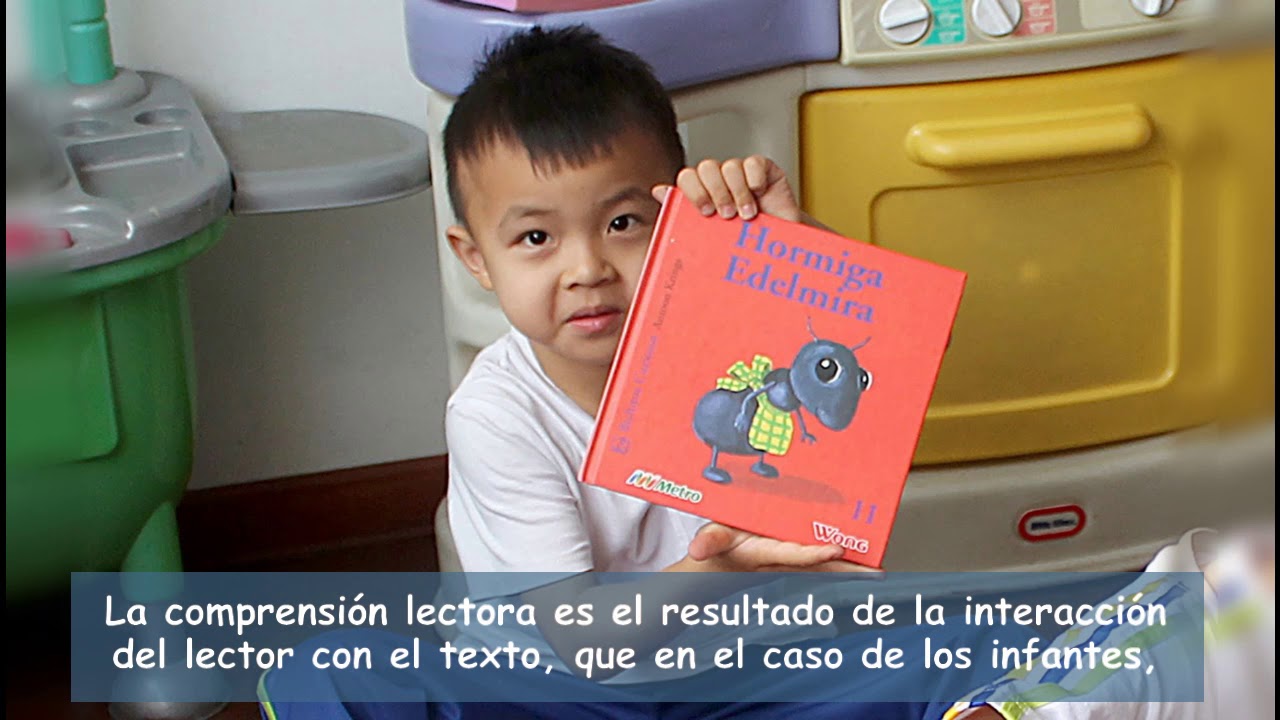 NSB - D&iacute;a mundial del Libro 2019