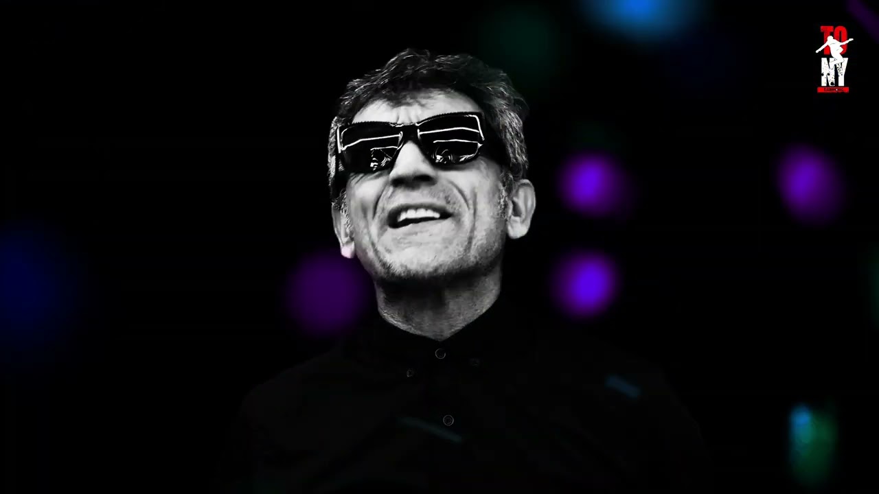 Malos Tiempos - versión - Golpes bajos -
