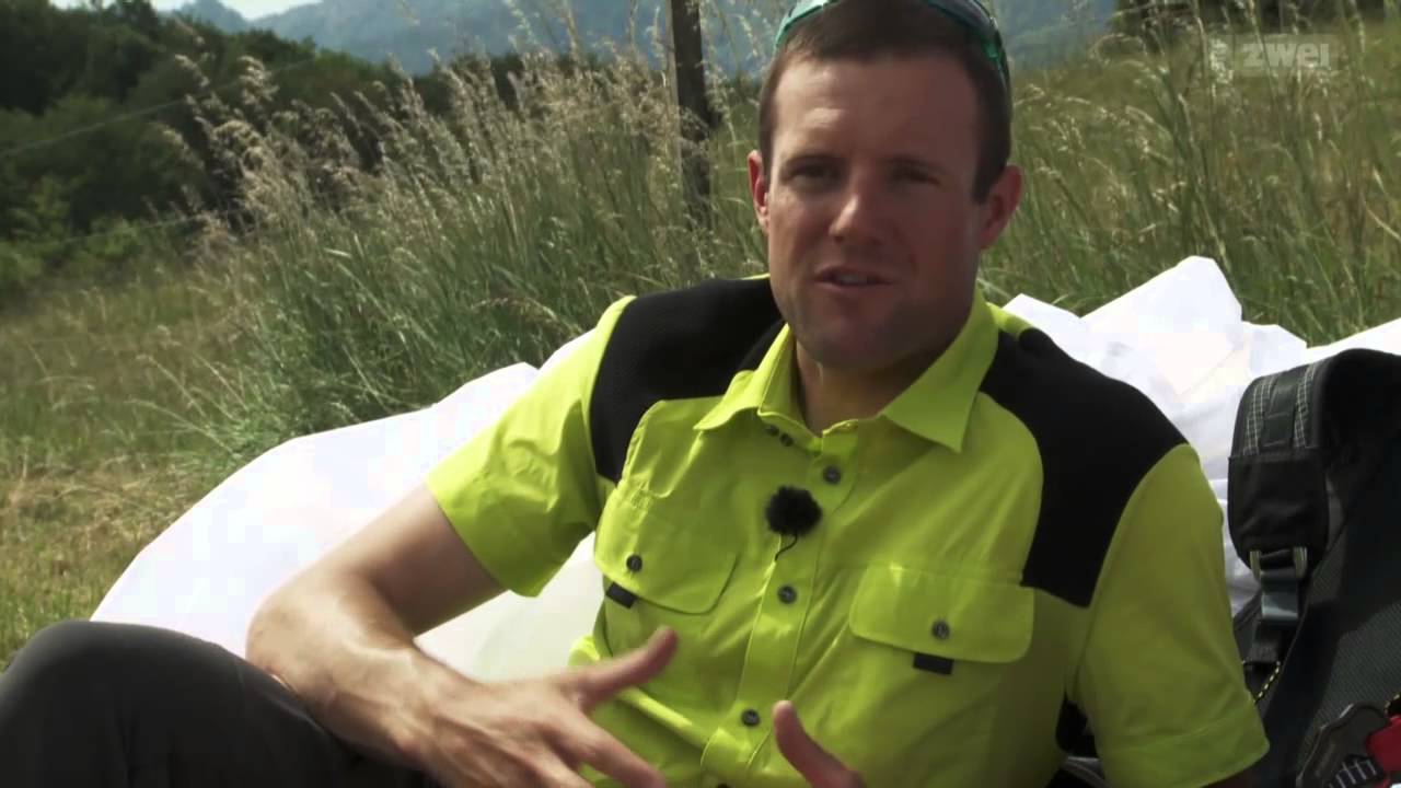 der traum vom fliegen episode 1 20150722