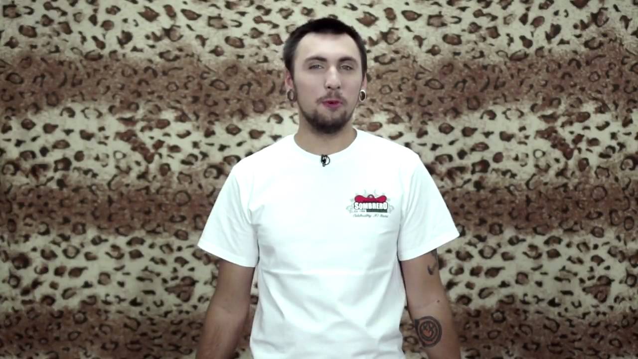 +100500 - Аттракцион