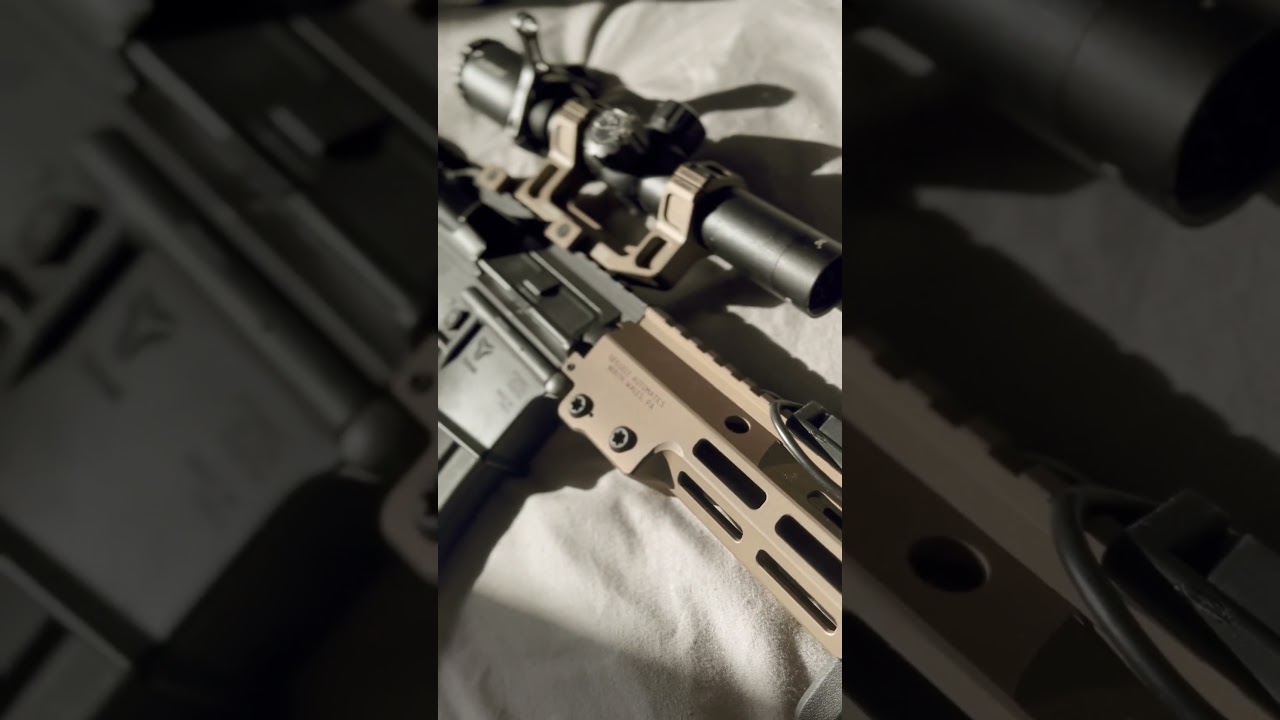 URGI MK16