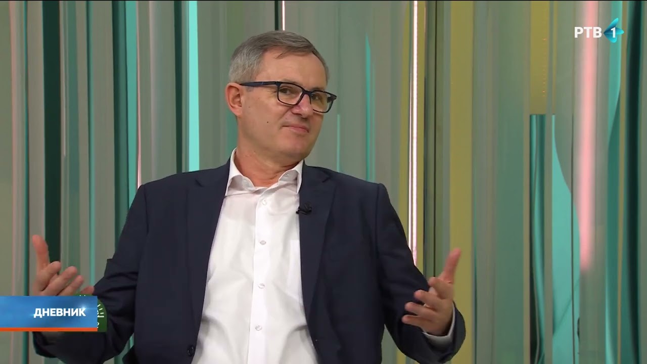 Država objavila kalendar podsticaja u poljoprivredi, a svaki utrošeni dinar pravdaće se računima