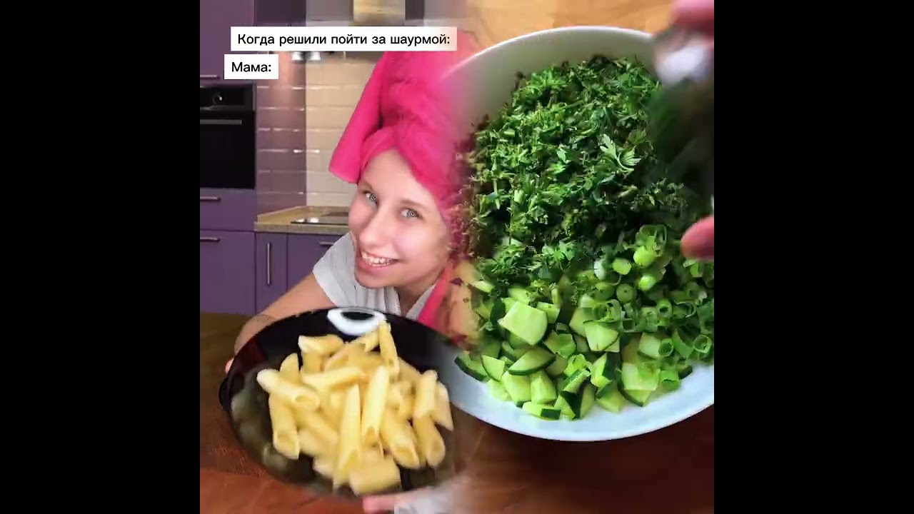 🤣👌👌👌2026 pov Must-Watch Crazy Clips Compilation #humor #fypシ #pov #fyp #foryou 😍 