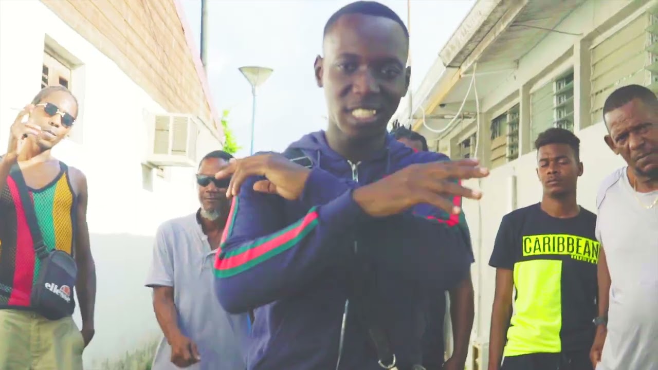 LESIX PPB x Ti Flèch - Indice