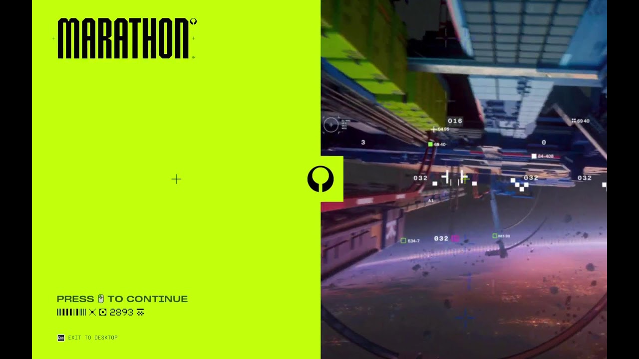 Marathon Free Weekend