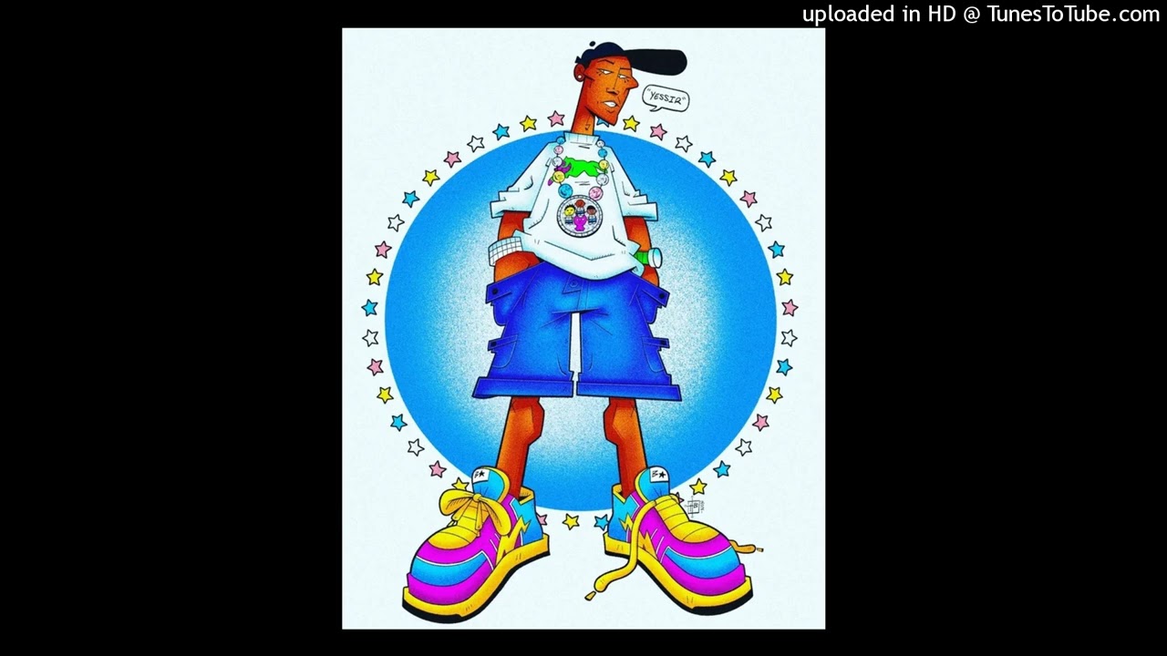 2000s NEPTUNES, PHARRELL WILLIAMS TYPE BEAT ''CORE''