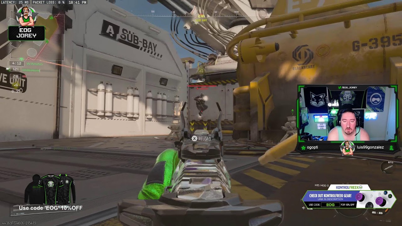 Ranked !discounts !socials