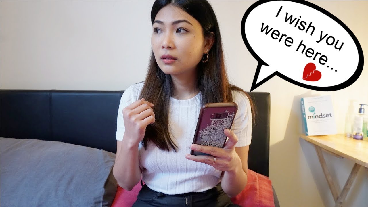 10 years in long distance relationships - here is what I learned