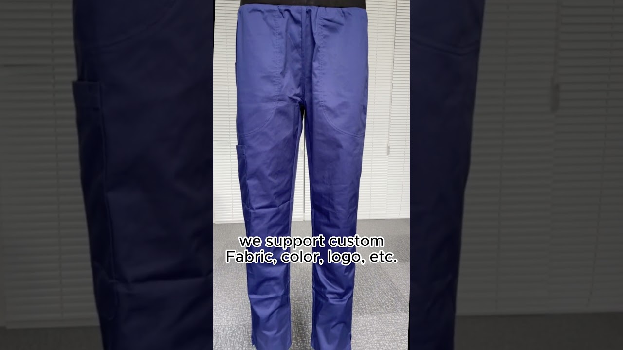 Get wholesale nurse scrubs for your business! #wholesale #scrubs #medicaluniforms #nurselife