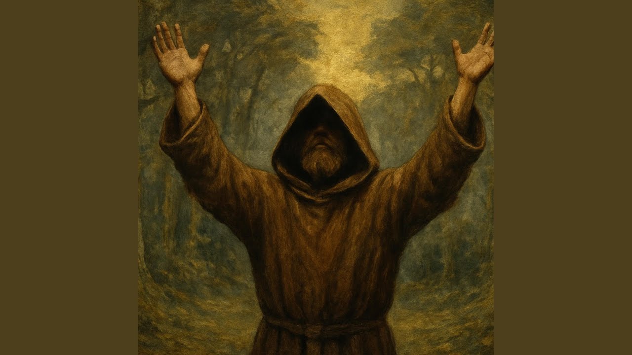 ÓÐINS FERÐ EFTIR MJǪÐ LJÓÐA (Verses 101-108)