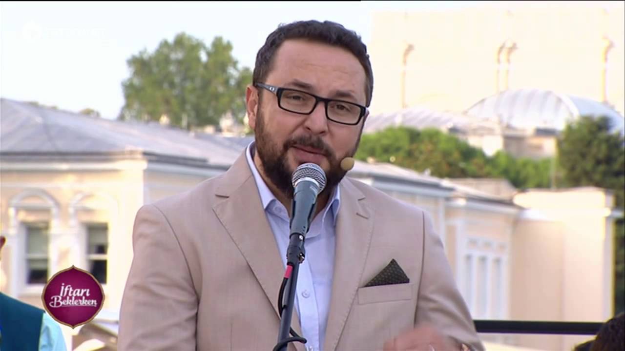 Mustafa Cihat - Nasihat (Şiir)