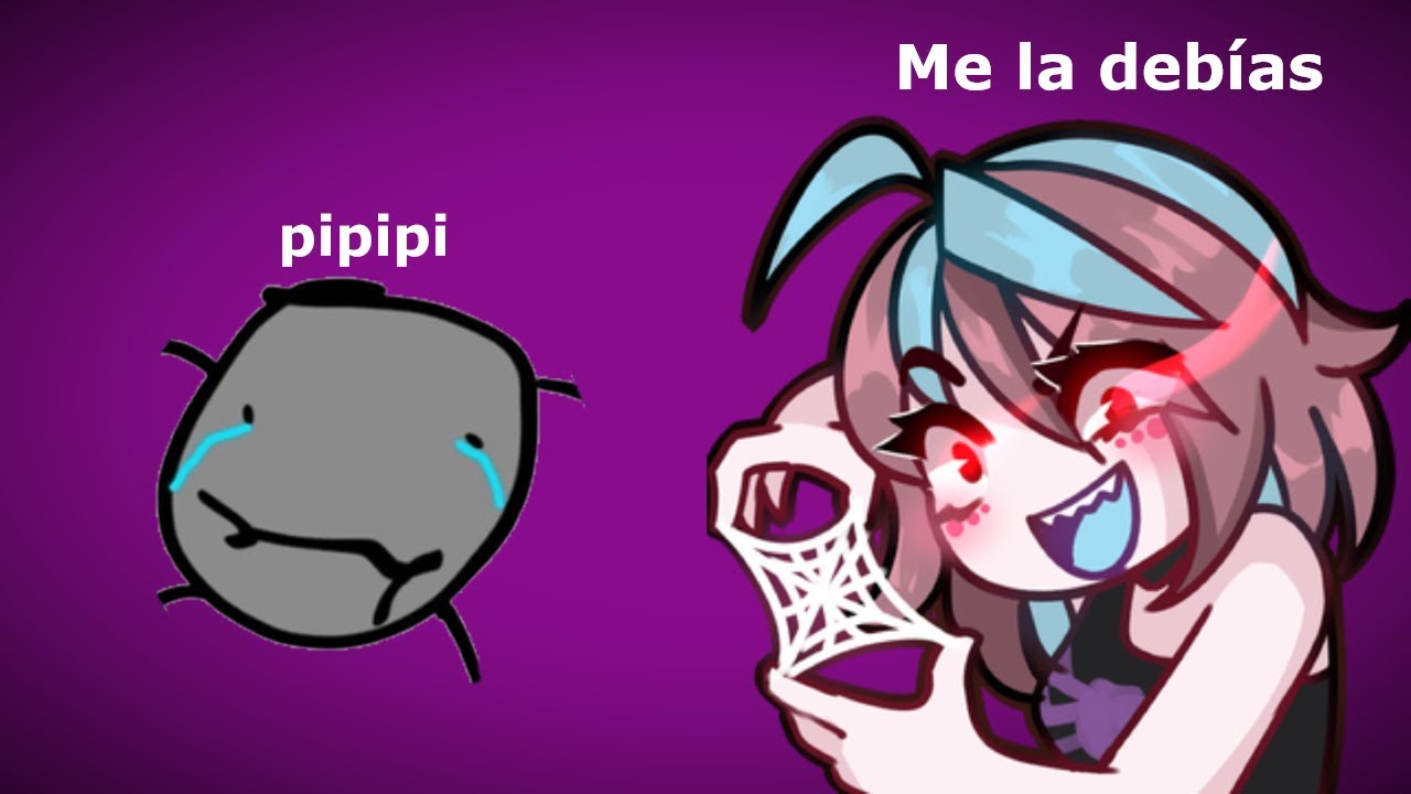 Lo lograron, finalmente lo rompieron