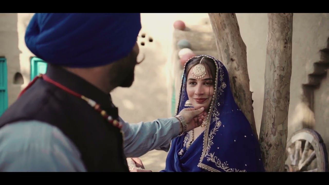 #prewedding #punjabisong #shoot #happystu #saidpur #8544862404 