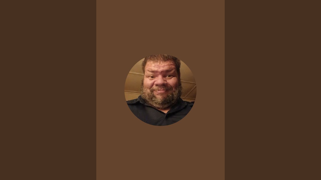 David Palisoc world Ministry's  is live!