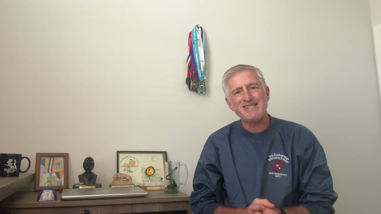 How to Make the Long Run Work for Your