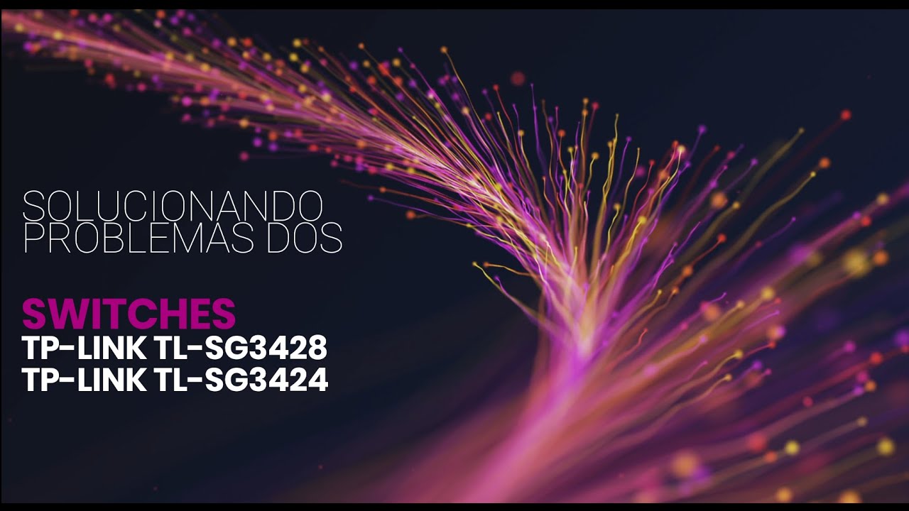 SWITCH PERDEU GERENCIAMENTO E PING NA REDE, NÃO ATUALIZA FIRMWARE E NEM RESTAURA PADRÃO DE FÁBRICA