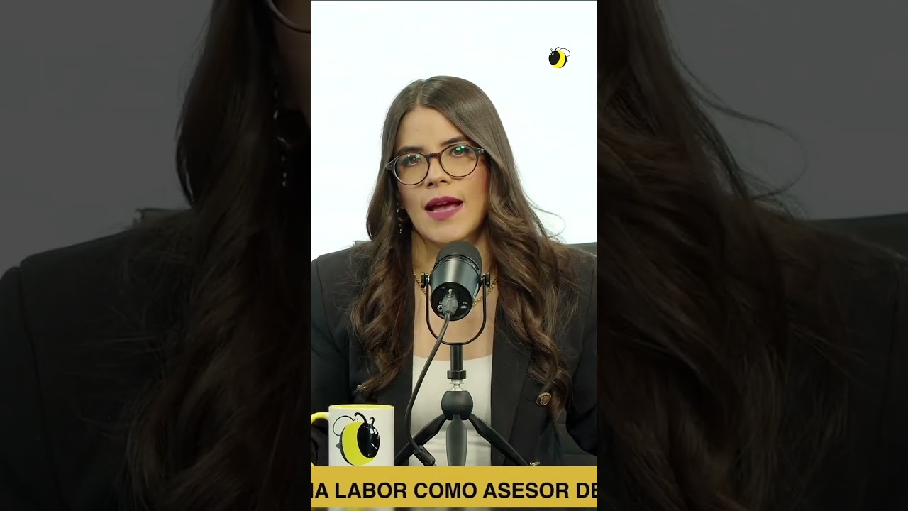 Ram&oacute;n Morales Reyes detenido por amenazas contra Donald Trump.