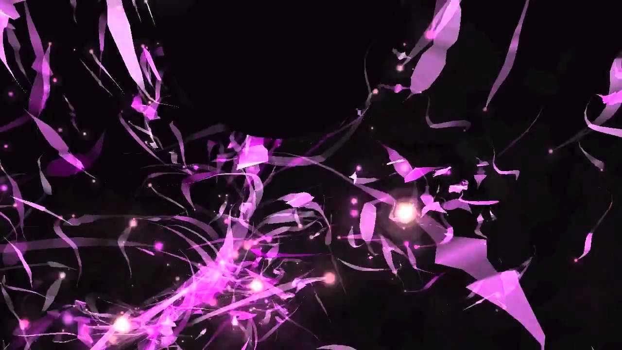 Yann Tiersen - La Red&eacute;couverte