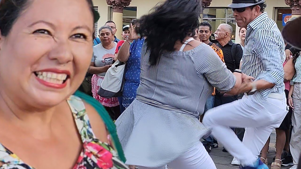 🔴💃EN PLENO 14 DE FEBRERO PASA TODO ESTO TU QUE OPINAS DE ESTO ESTA BIEN O NO  