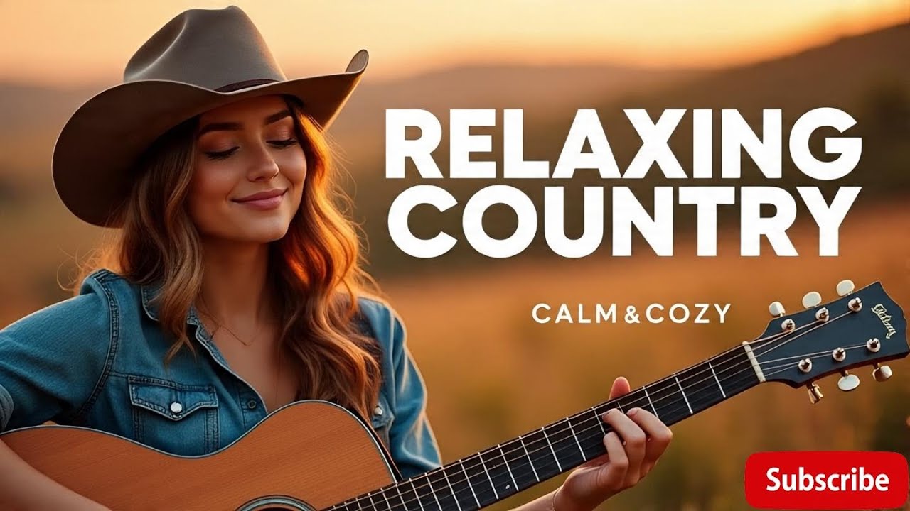 Country Music 2025 - Morgan Wallen, Luke Combs, Luke Bryan, Chris Stapleton, Kane Brown Vol 17