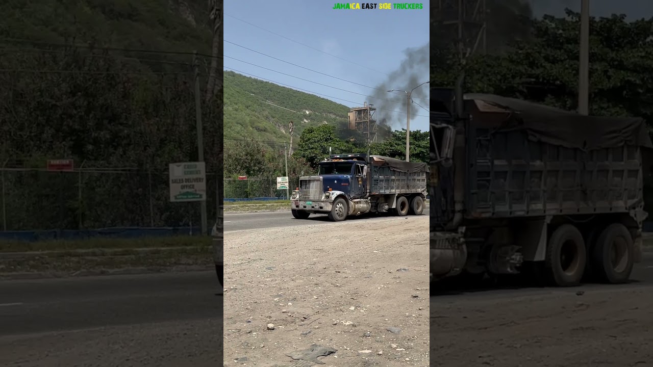 NTC CUMMINS