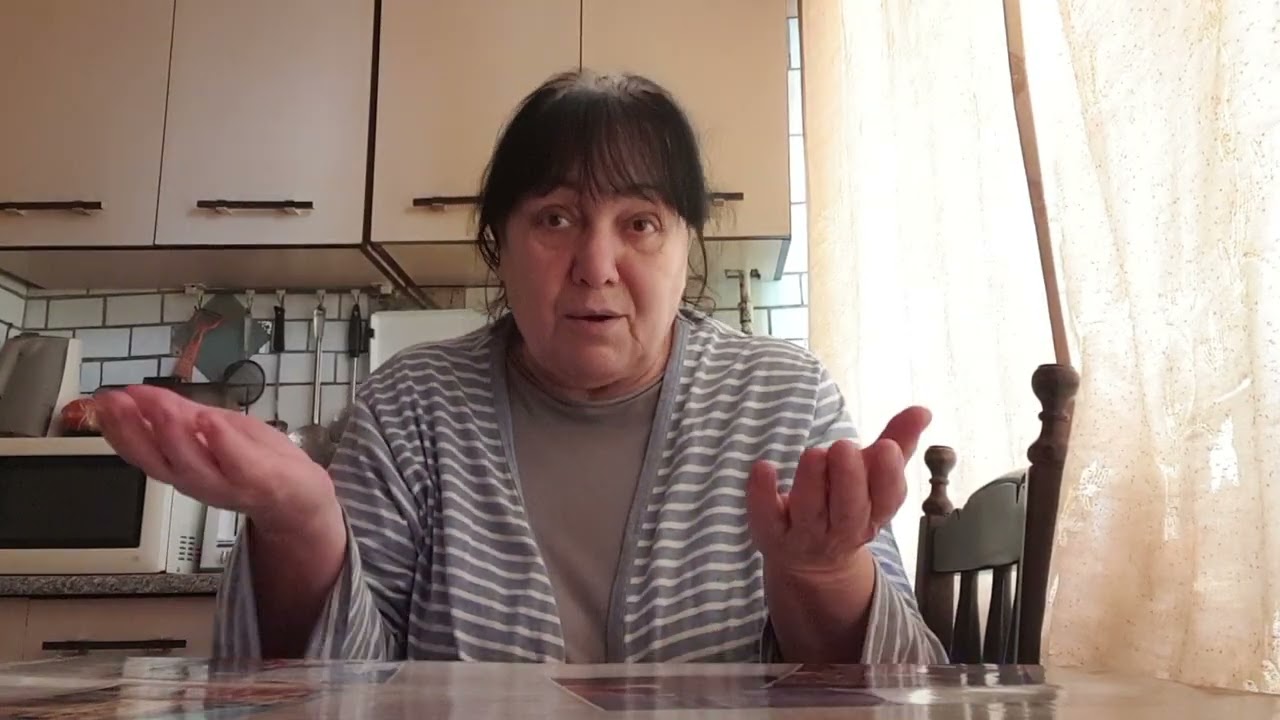 Мои дорогие спасибо вам за ХОРОШИЕ  пожелания 