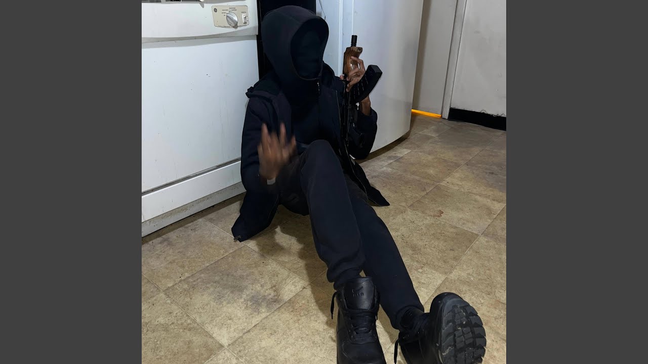 Cuz Is Dead