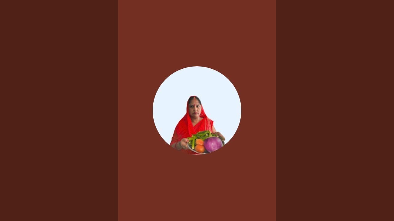 kathal do pyaza ki sabji aur roti #livecooking#jackfruit#recipe
