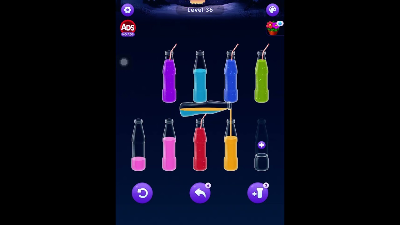 Video: Relax and Recharge: ASMR Gaming for Stress Relief Jan 2026
