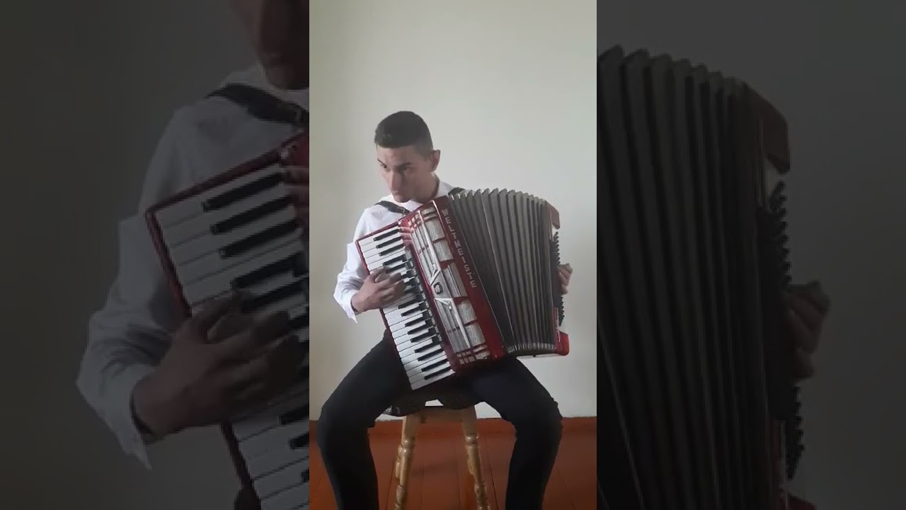 Л. Печников 