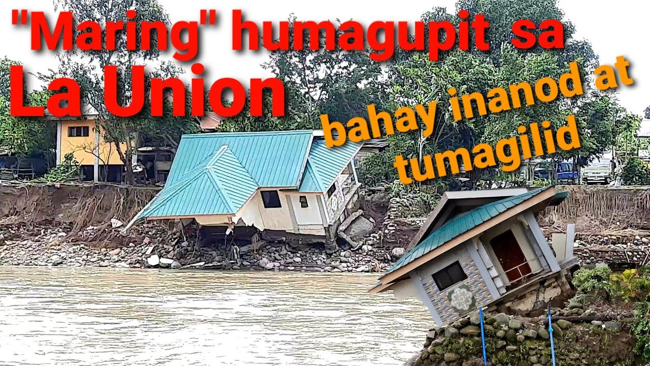 BAGYONG 